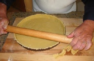 quiche lorraine18.jpg